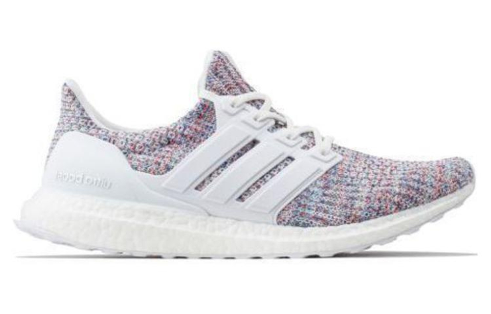 Кроссовки Adidas Ultraboost 4.0