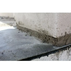 Отсечная гидроизоляция ТЕХНОНИКОЛЬ 400