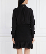 Платье Liu Jo - черный(MA4428 T3819)