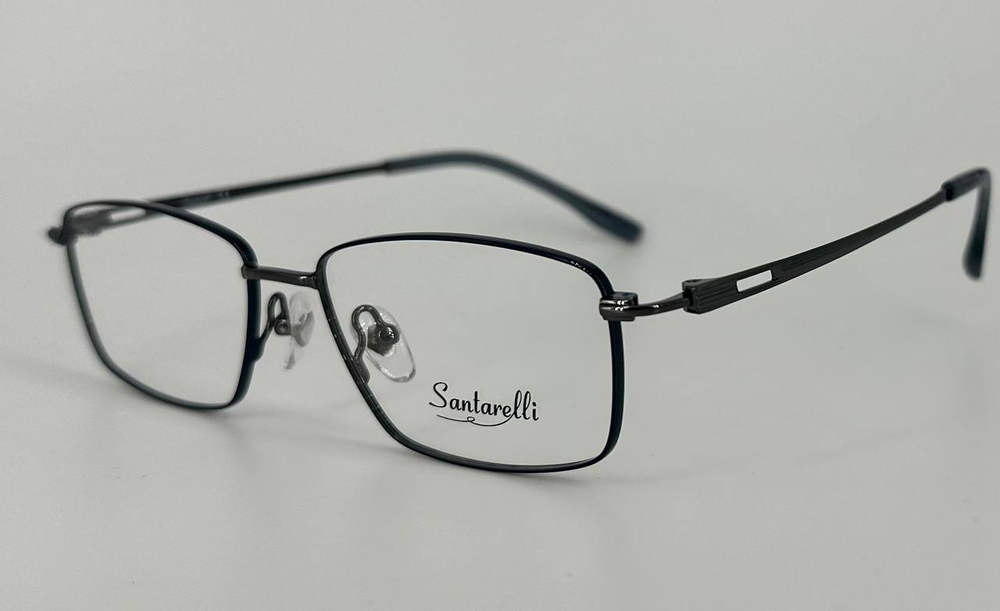 Оправа Santarelli H70869 С3