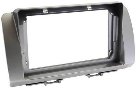 Topway TS18 3+32GB 8 ядер для Toyota bB 2005-2016