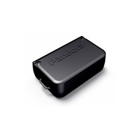 Модули обхода Pandora