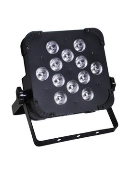 Прожектор Led Par Slim 12