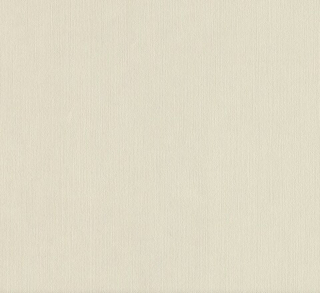 Искусственная кожа Halikarnas FR-5 (Халикарнас) 015