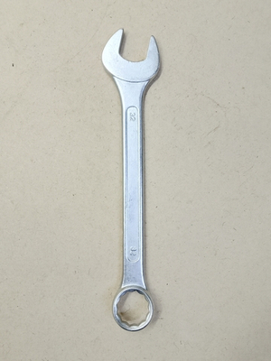 Ключ комбинированный 32мм
