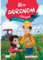 Mən Aqronom Olacağam! ( Peşə hekayələri - 5 )