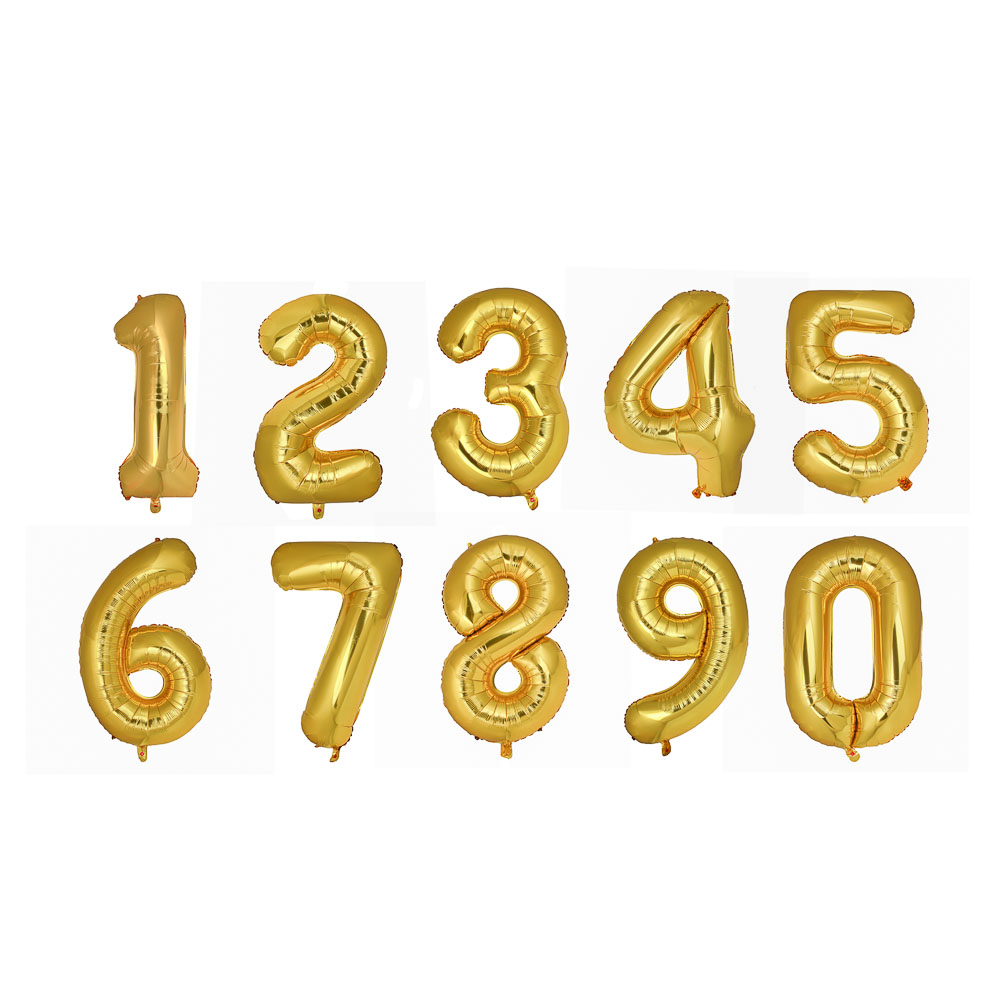 518-256