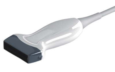 Линейный датчик УЗИ Chison D7L40L