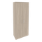 Оникс Гардероб широкий O.GB-4  800*420*1977
