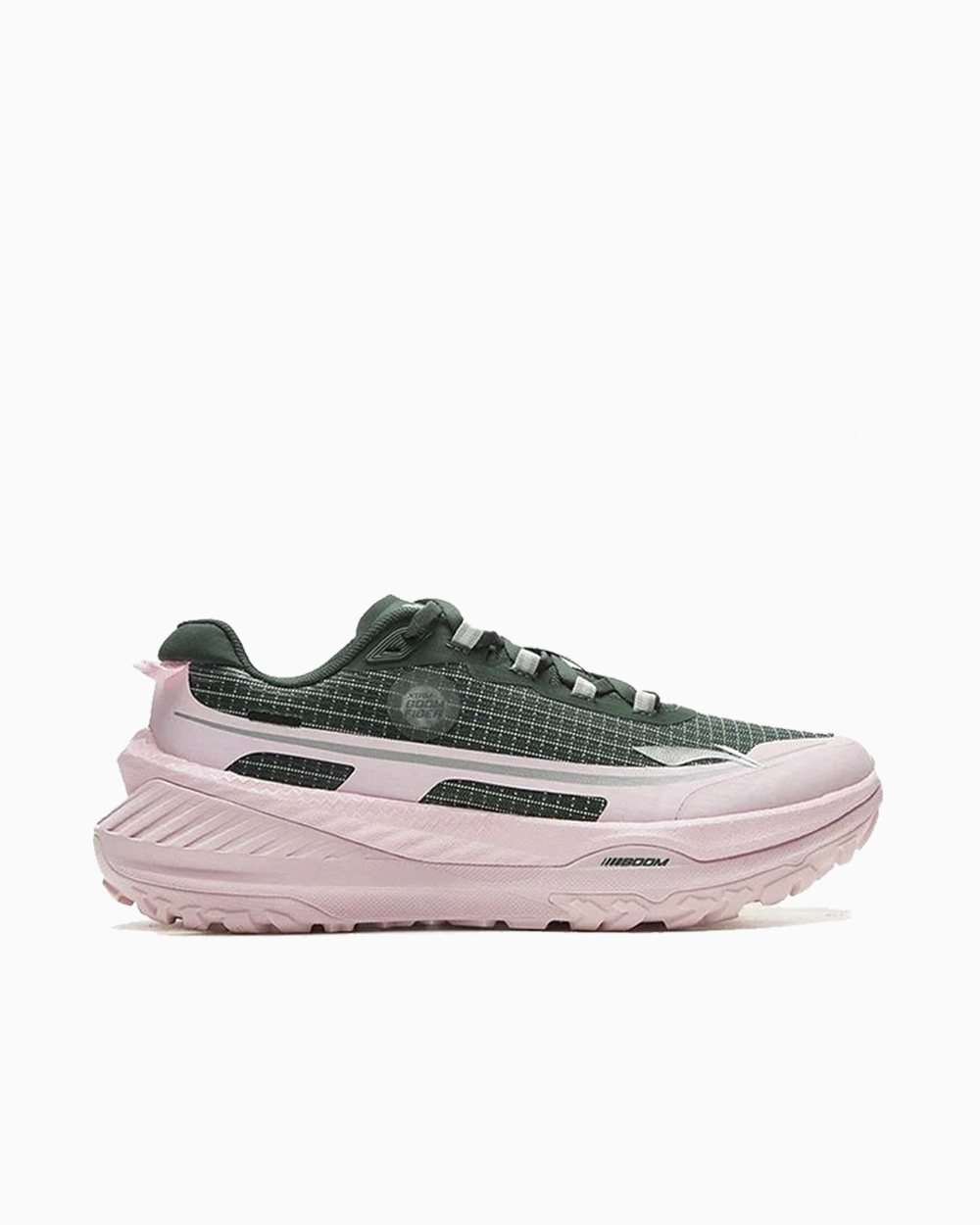 Кроссовки Li-Ning Di Lu V2
