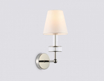 Бра Ambrella Light LH LH71005