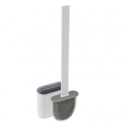 Leonord Ершик туалетный TANGER