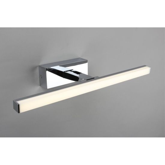 Светильник настенный (Бра) OML-29301-08