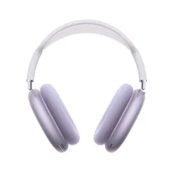 Беспроводные наушники Apple AirPods Max 2 (Фиолетовый | Purple) (2026)