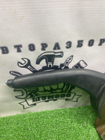 Рычаг стояночного тормоза Mitsubishi Lancer, IX... с пробегом