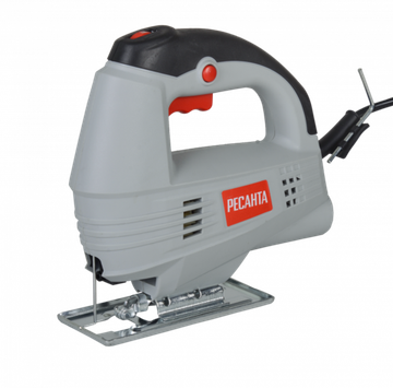 Лобзик "РЕСАНТА" Л-55/600