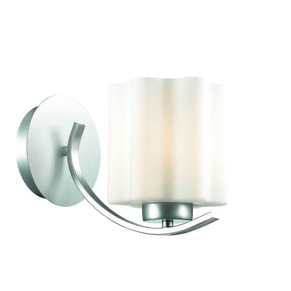 Бра ST Luce Onde SL116.501.01