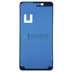 Проклейка для дисплея Xiaomi Redmi Note 2