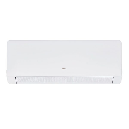 CENTEK Серия MDC Inverter CT-65MDC18