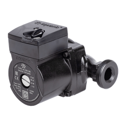Циркуляционный насос Aquario AC 254-180