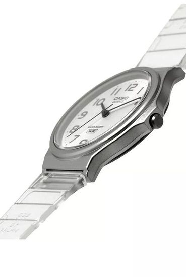 Наручные часы Casio MQ-24S-7BEF