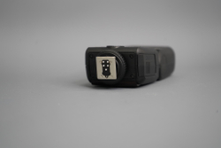 Godox TT350 Canon