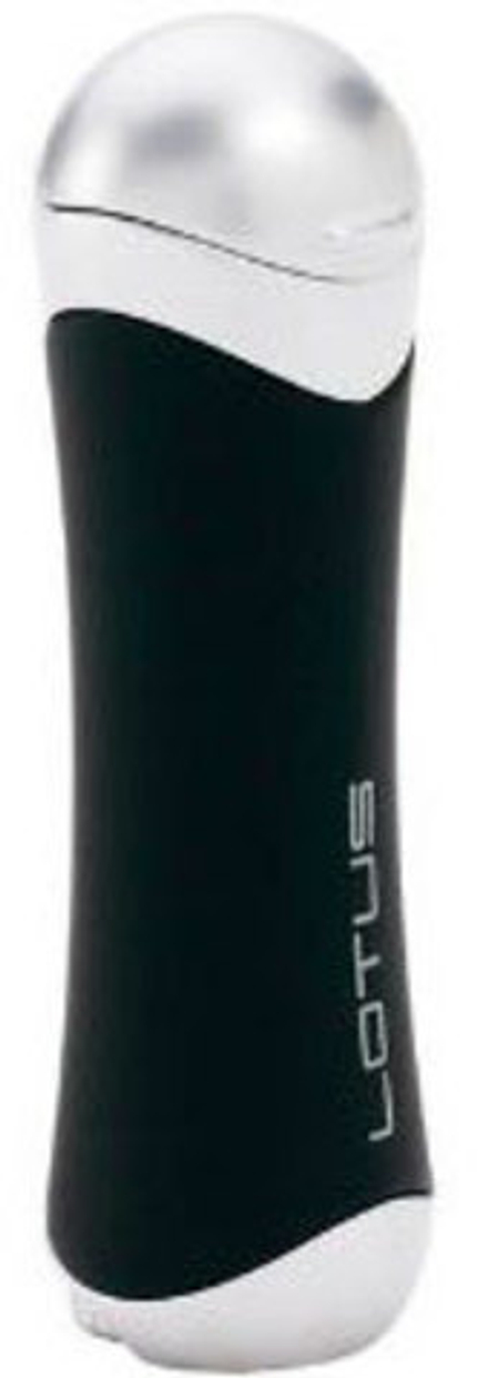 Зажигалка Lotus L-1300