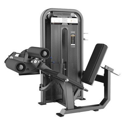 U3086D (E5086) Разгибание/Сгибание ног сидя. Стек 110 кг