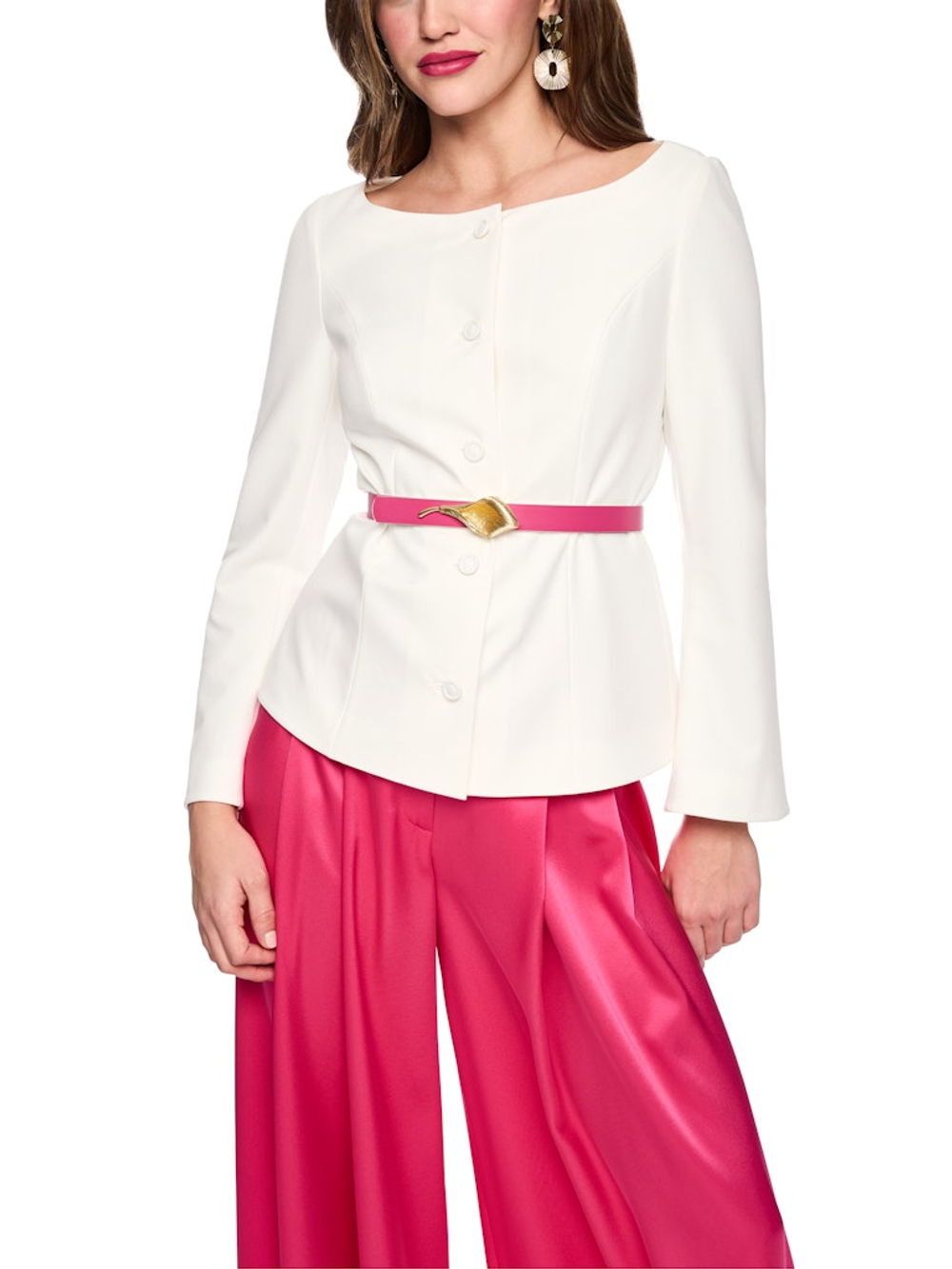 Marc-Cain-Gl_FrühjahrSommer-2026_110_AG-31.06-W20_6