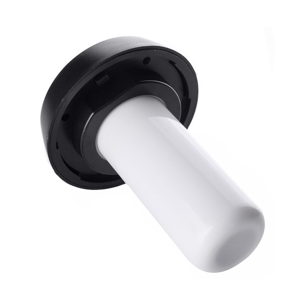 USL-S-182-PM720 TORCH Садовый светильник на солнечной батарее Факел. Свечение эффект пламени. 1xАА Ni-Mh аккумулятор в-к. IP44. TM Uniel.