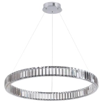 Подвесная люстра Odeon Light VEKIA 4930/45L