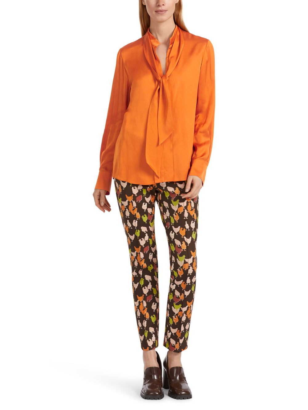 Marc-Cain-Co_HerbstWinter-2023_446_VC 51.30 W60_2