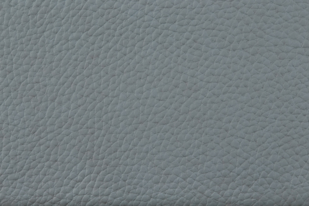 Искусственная кожа Nuvo storm (Нуво сторм) 9145