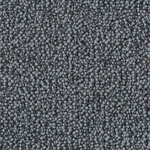 Ковровое покрытие Object Carpet Bowlloop 950 951 granit