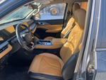 Changan Hunter Plus 2.0 AT Luxe