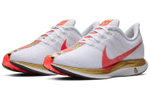 Кроссовки Nike Pegasus 35 Tur Nyc (Женская размерная сетка)