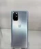 Смартфон OnePlus 8T 12/256GB Lunar Silver Серебристый (Витринный)