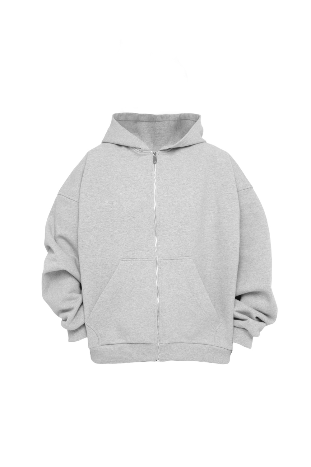 PRE-ORDER MELANGE HUDI ÉSME