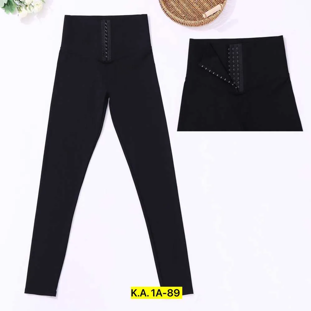 Корсет 413067 (1680521169) Fabrika