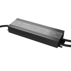 Источник напряжения PSI001 24В 100Вт IP 67 20214 Led Strip 020214