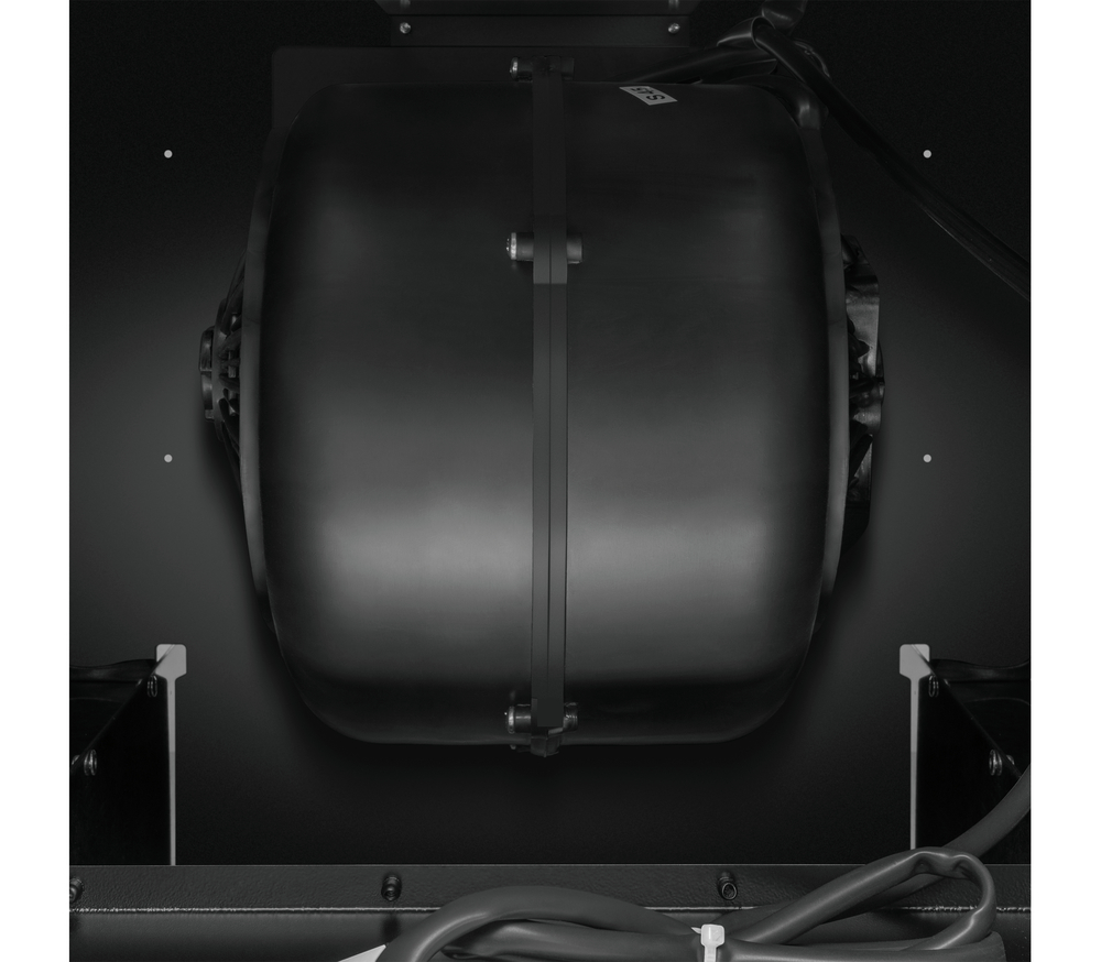 Кухонная вытяжка MAUNFELD Bath 401 золотой