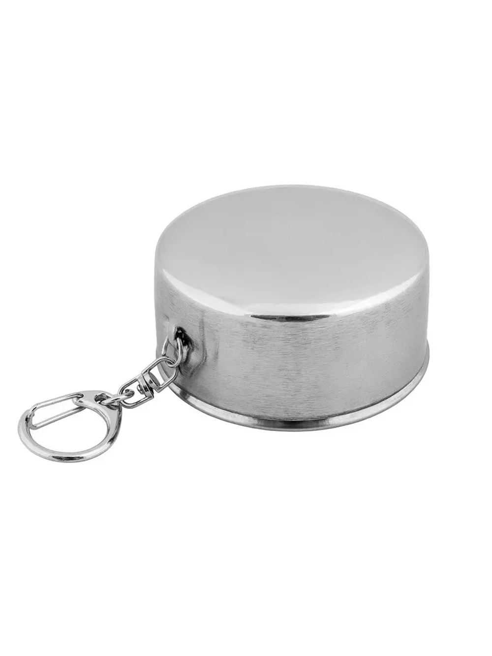 Стакан раскладной 100мл