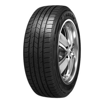 Sailun Turismo SV57 265/70 R16 112T