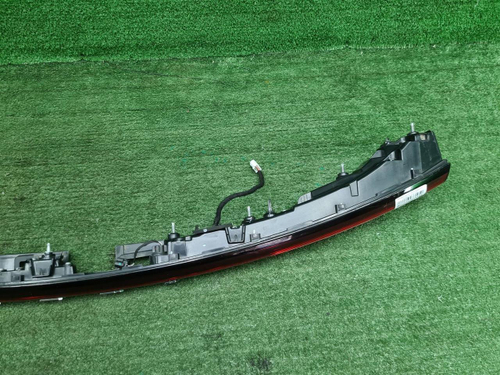 Фонарь крышки багажника Omoda C5 (2022-н.в.)