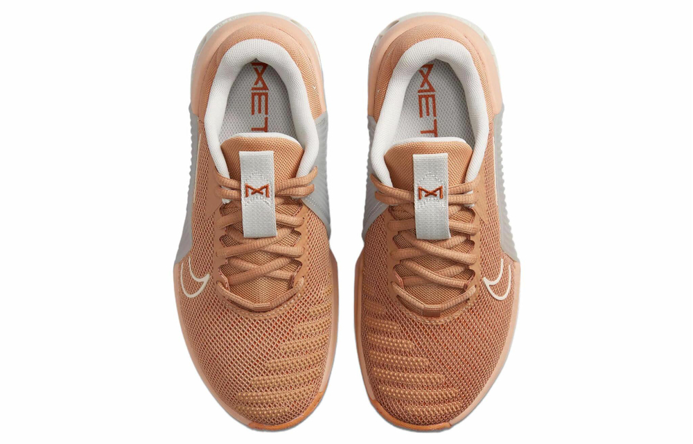 Кроссовки Nike Metcon 9 (Женская размерная сетка)