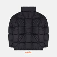  Пуховик мужской Puma Puffer Jacket артикул:62650601 - купить в магазине Дайс