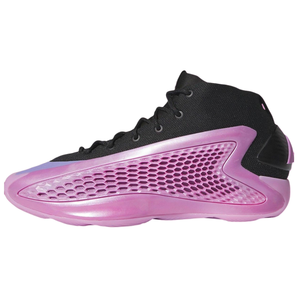 Кроссовки Adidas A.E. 1