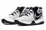 Кроссовки Nike Kd Trey 5 Viii Viii Ep
