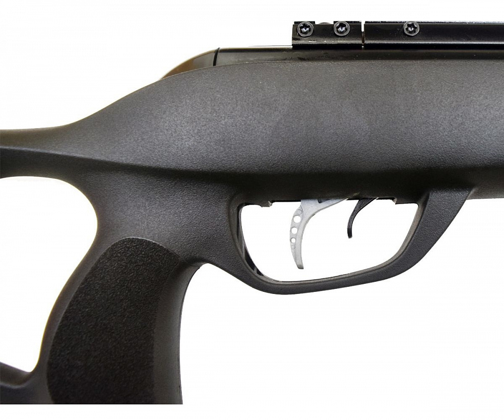 Винтовка пневматическая GAMO G-MAGNUM 1250