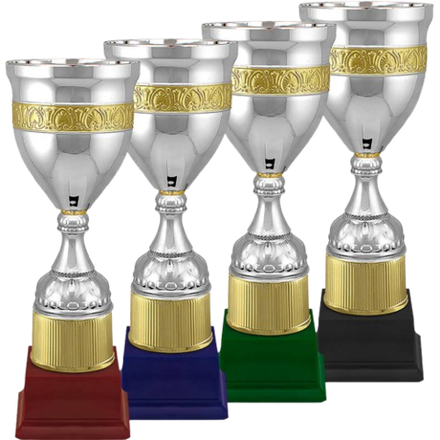 Кубок Конрад